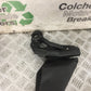 KAWASAKI NINJA 650 LEFT AND RIGHT FRAME COVERS  YEAR 2021 (STOCK 805)