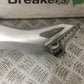 DUCATI 696 MONSTER LEFT HANGER AND PEGS  YEAR 2008 (STOCK 768)