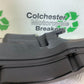 SUZUKI AN 200 UH 200 AIR BOX  YEAR 2007-2009 (CMB1256)