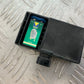 HARLEY DAVIDSON XL883 N IROD ALARM  YEAR 2020  (CMB1116)
