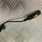 HARLEY DAVIDSON 1690 FLSTC HERITAGE STC SPEEDO PICK UP SENSOR   2012 (STOCK 972)