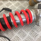 BMW S1000 RR REAR SHOCK  YEAR 2015 STOCK (476)