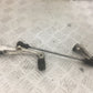 HONDA CRF1000 AFRICA TWIN GEAR LEVER YEAR 2019 (STOCK 858)