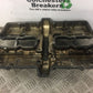 SUZUKI GSX550 ES GSX 550 ES ROCKER COVER   YEAR 1985
