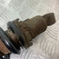 ROYAL ENFIELD HIMALAYAN 411 REAR SHOCK  YEAR 2018-2023 (CMB1322)