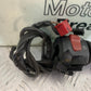 ROYAL ENFIELD HIMALAYAN 411 RIGHT SWITCH GEAR  YEAR 2018-2023 (CMB1279)