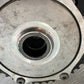TRIUMPH 1050 SPRINT ST SPROCKET CARRIER   2003-2011 (CMB1285)