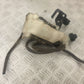HONDA CRF1000 AFRICA TWIN COOLANT BOTTLE YEAR 2019 (STOCK 858)