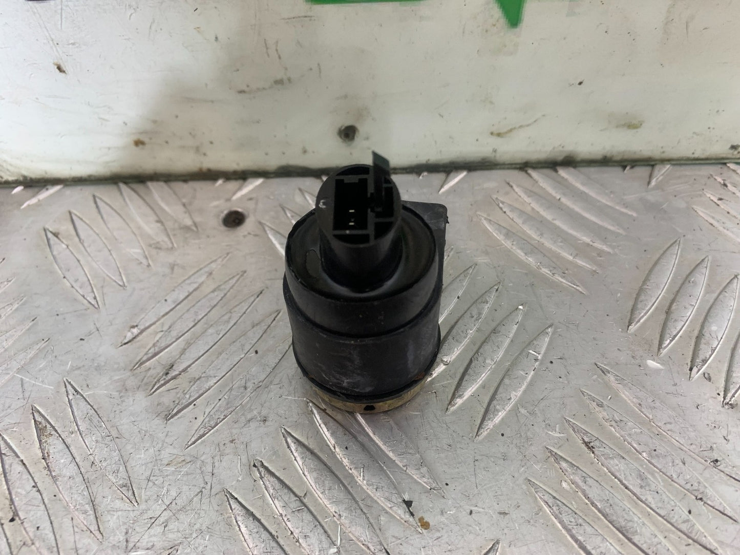 KYMCO CK1 125 RELAY YEAR 2014 - 2016 (CMB1181)