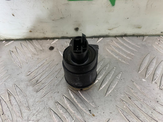 KYMCO CK1 125 RELAY YEAR 2014 - 2016 (CMB1181)