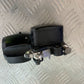 TRIUMPH BONNEVILLE T100 FRONT BRAKE MASTER CYLINDER   YEAR 2017-2021 (CMB1084)