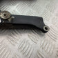 SUZUKI AN 200 UH 200 EXHAUST MOUNT YEAR 2007-2009 (CMB1256)