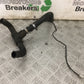 KTM400 KTM 400 LC4-E COOLANT PIPE   YEAR 2000 (STOCK 898)