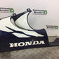 HONDA CBR 900 CBR900 FIREBLADE LEFT BELLYPAN  YEAR 1998 1999