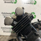 YAMAHA FZS600 FAZER 600 ENGINE YEAR 1998-2001 (CMB1267)