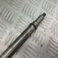 APRILIA RSV4 FACTORY BALANCE SHAFT  YEAR 2009-2012 (CMB1224)