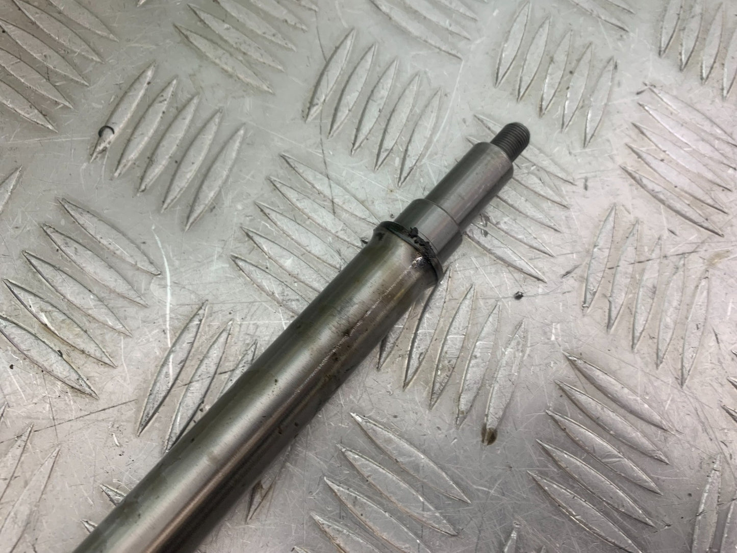 APRILIA RSV4 FACTORY BALANCE SHAFT  YEAR 2009-2012 (CMB1224)