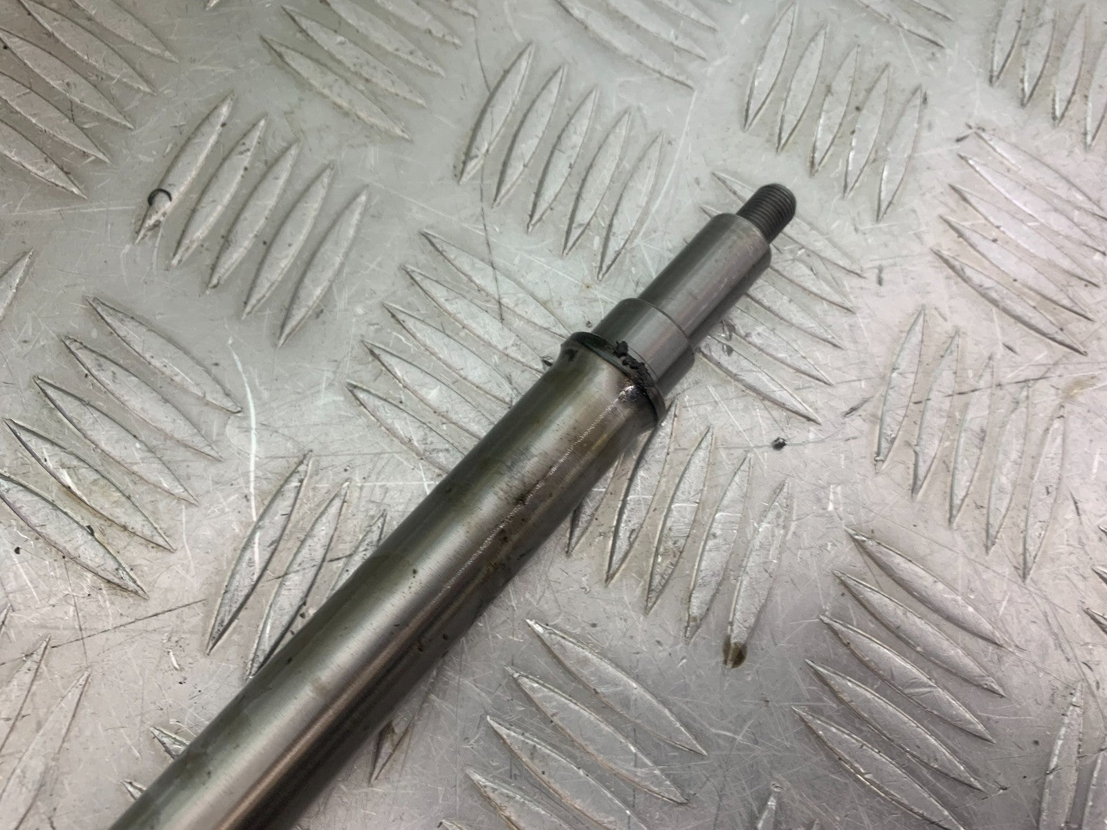 APRILIA RSV4 FACTORY BALANCE SHAFT  YEAR 2009-2012 (CMB1224)
