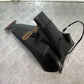 KAWASAKI GTR1400 GTR 1400 REAR MUDGUARD YEAR 2007-2009 (CMB1306)