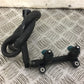HONDA NC750 NC 750 INJECTORS   2014 (STOCK 533)