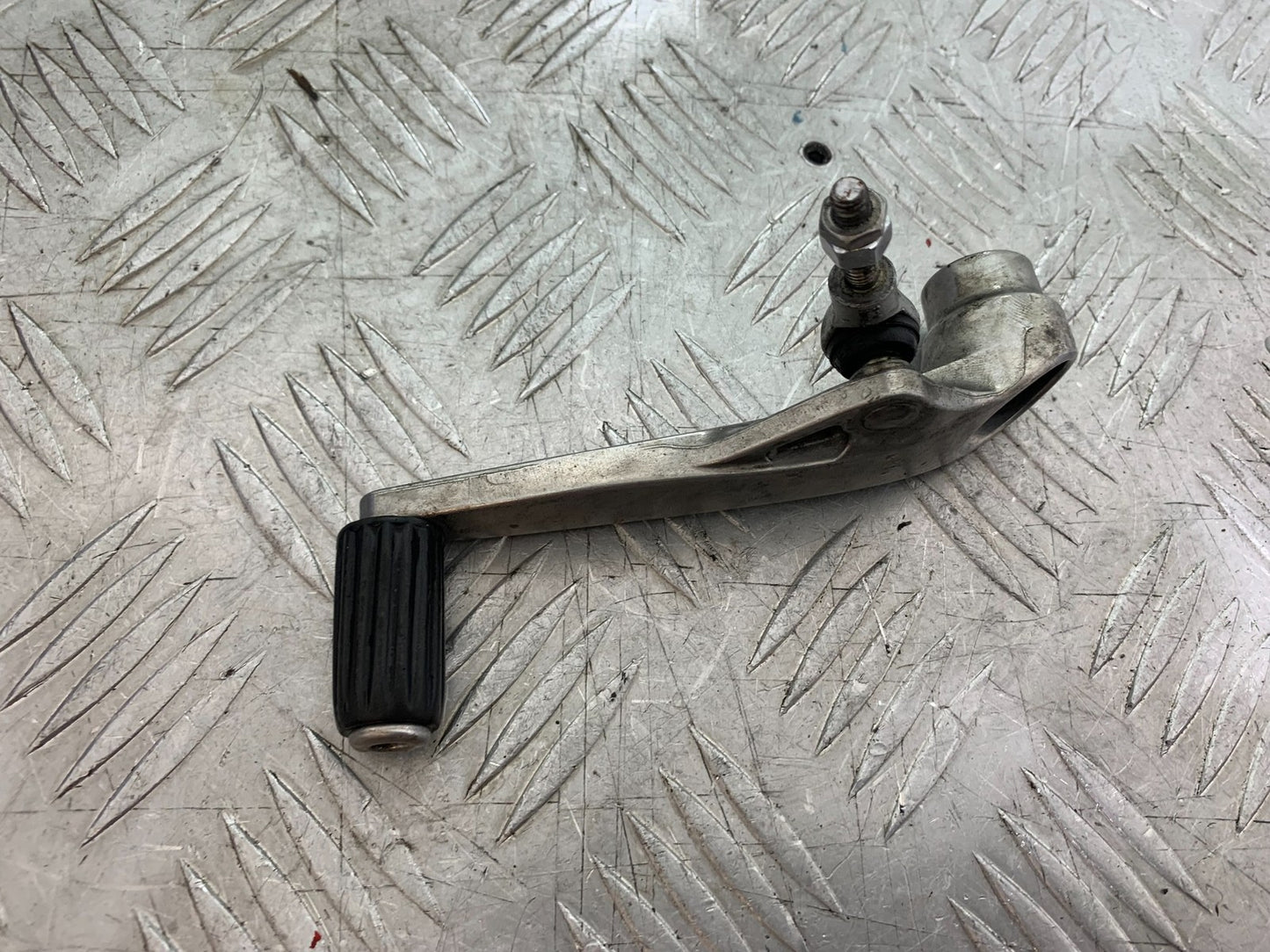 HONDA CBR1000 rr FIREBLADE GEAR LEVER   2008-2011 (CMB1253)