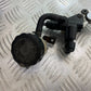 TRIUMPH 1050 SPRINT ST FRONT BRAKE CALIPER   2003-2011 (CMB1285)
