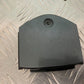 YAMAHA FJR1300 FJR 1300 TAIL PIECE JOINER  YEAR 2001-05 (STOCK 946)
