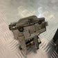 BMW R1200 RT R 1200 RT RIGHT CYLINDER HEAD AND CAM YEAR 2005-2009 (STOCK 943)
