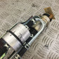 TRIUMPH TROPHY 1215 SE PETROL PUMP  2012-2017 (STOCK 740)