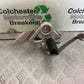HONDA CBF125 CBF 125 FRONT RIGHT HANGER  YEAR 2009-14  (CMB1172)