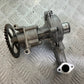 MV AGUSTA 675 F3 OIL PUMP YEAR 2012-2016 (CMB1302)