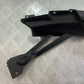 HONDA CBR1000 rr FIREBLADE RIGHT REAR INDICATOR MOUNT  2008-2011 (CMB1253)