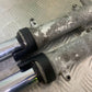 HONDA CBR600 CBR 600 F FORKS  YEAR 2000-2003(CMB1091)