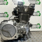 YAMAHA XJR1300 XJR 1300 ENGINE YEAR 1999-2003 (CMB1119)
