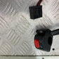 TRIUMPH 1050 SPRINT ST RIGHT SWITCH GEAR  2003-2011 (CMB1285)