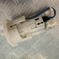 TRIUMPH 1050 SPRINT GT PETROL PUMP YEAR 2010-2014 (STOCK 979)