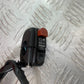 APRILIA TUONO 1000 V4R RIGHT SWITCH GEAR   YEAR 2011-13  (CMB1331)