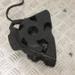 KAWASAKI Z1000 SX SPROCKET COVER   YEAR 2011-2019  (STOCK 839)