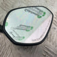TRIUMPH 675 STREET TRIPLE R MIRRORS  YEAR 2013 - 2016 (CMB1221)