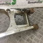 HUSQVARNA TE 610 E SWINGARM   YEAR 2001 (STOCK 803)