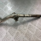 PIAGGIO VESPA GTS 125 HANDLEBARS   YEAR 2009-2014  (CMB1261)