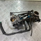 SUZUKI DL1000 V-STROM THROTTLE BODIES   YEAR 2014-2019 (CMB1325)