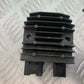 HONDA CBR1000 rr FIREBLADE REGULATOR  2008-2011 (CMB1037)