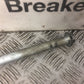 KAWASAKI VN900 VN 900 CUSTOM SWINGARM SPINDLE  YEAR 2010 (STOCK 387)