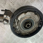 HONDA VT700 VT 700 SHADOW REAR DIFF  YEAR 1984-85 (CMB1328)