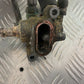 HONDA CBR600 CBR 600 F THERMOSTAT  YEAR 2000-2003