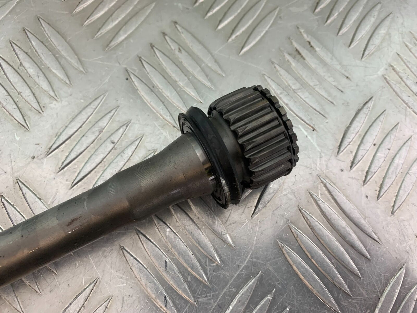 HONDA VT1100 C SHADOW SPIRIT DRIVE SHAFT 2002-2003 (CMB1035)