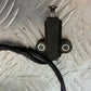 SUZUKI SV650 X SV 650 X SIDE STAND SWITCH   YEAR 2018-2022  (CMB1081)