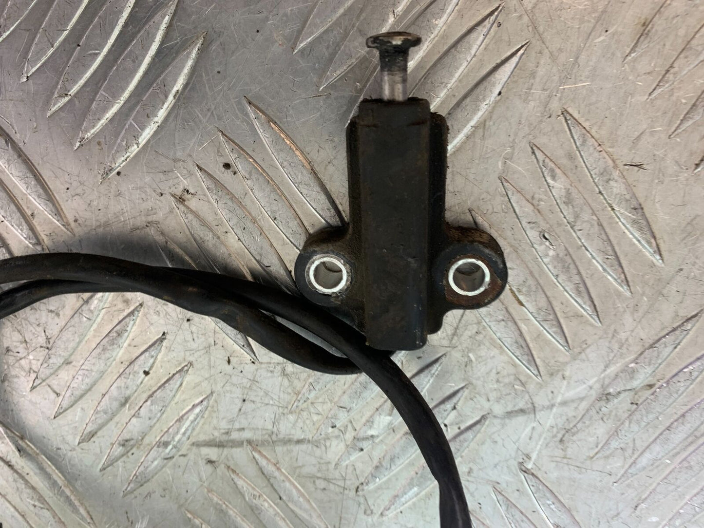 SUZUKI SV650 X SV 650 X SIDE STAND SWITCH   YEAR 2018-2022  (CMB1081)