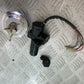 YAMAHA YS125 YS 125 LOCKS AND KEY  YEAR 2017-2021 (CMB1321)